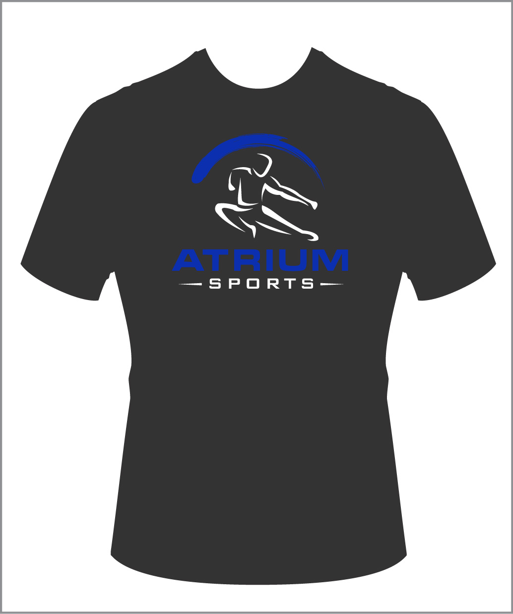 ATR-BCTW04S-2-jpg ATR-BCTW04S-2.jpg