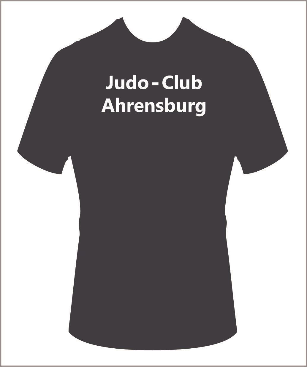 JCA-BCTK301-2-jpg JCA-BCTK301-2.jpg