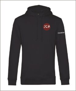 JCA-BCWK681-1.jpg