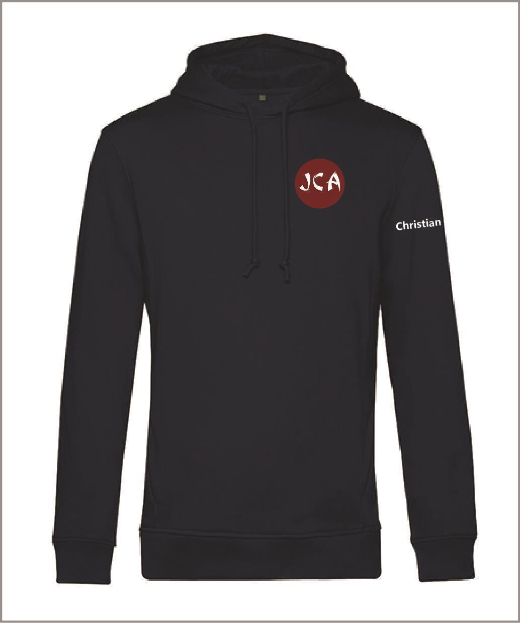 JCA-BCWK681-1-jpg JCA-BCWK681-1.jpg