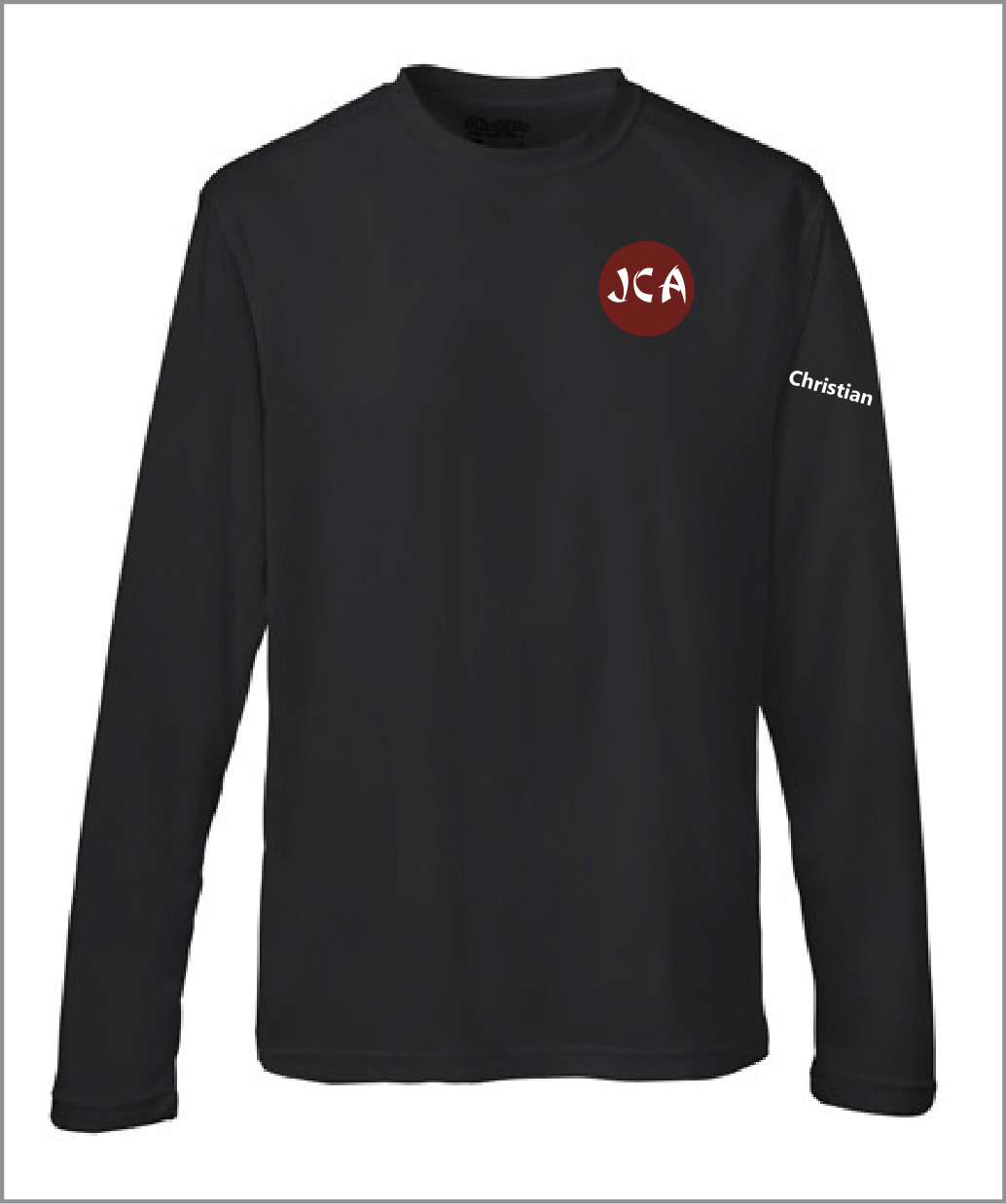 JCA-JC002-1-jpg JCA-JC002-1.jpg