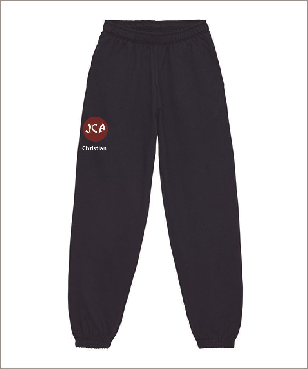 JCA-JH072K-1-jpg JCA-JH072K-1.jpg