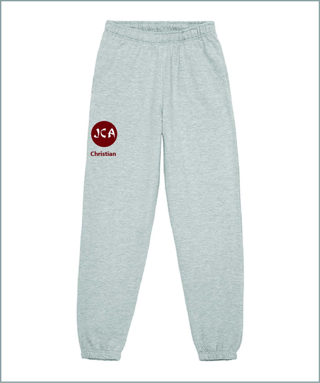 JCA-JH072KG-1-jpg JCA-JH072KG-1.jpg