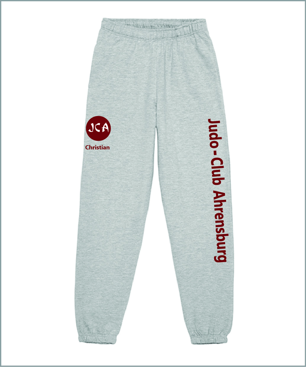 JCA-JH072KGV-1-jpg JCA-JH072KGV-1.jpg