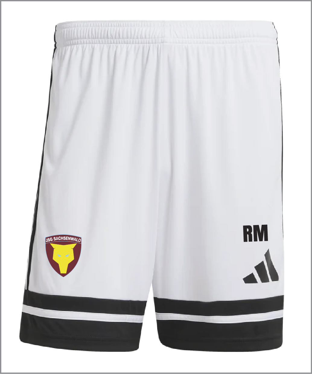 JSG-JJ2422-1-jpg JSG-JJ2422-1.jpg