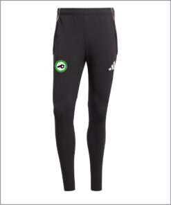 IW0415 Trainingshose.jpg