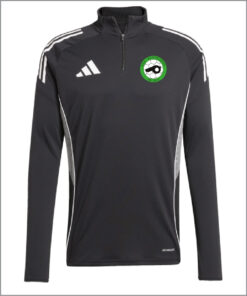 JJ1515 Trainingstop.jpg