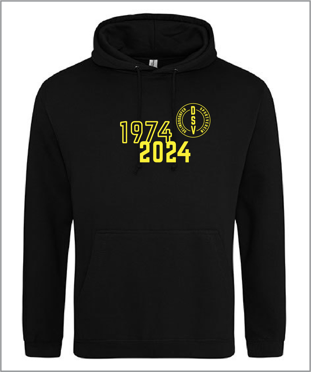 DSV-JH3-1-jpg DSV-JH3-1.jpg