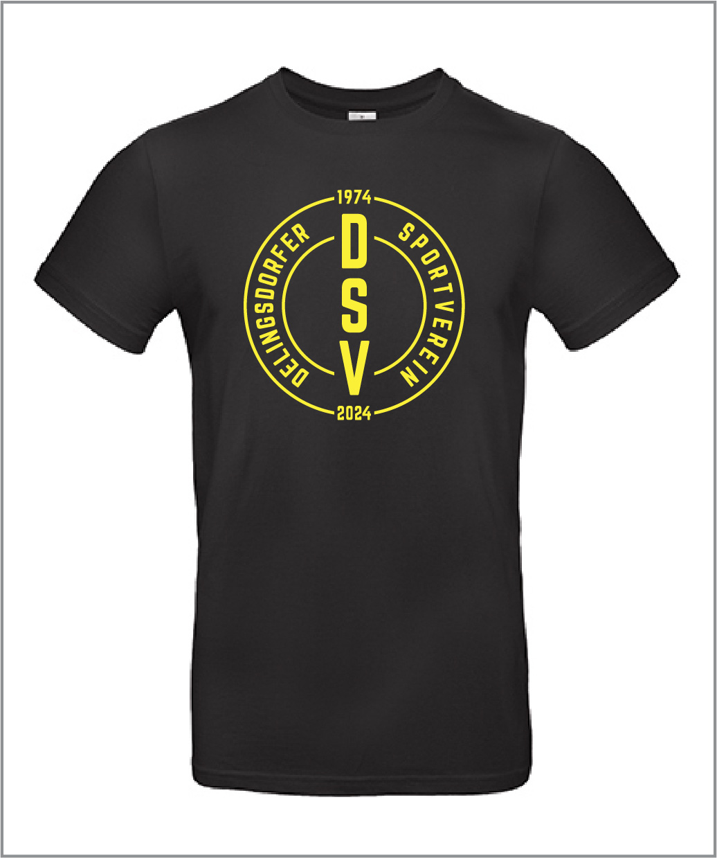 DSV-JT1-1-jpg DSV-JT1-1.jpg