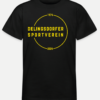 T-shirt mit Logo groß Text versetzt.png