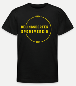 T-shirt mit Logo groß Text versetzt.png