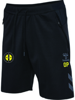 Cima short vorderseite.jpg