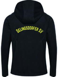 Cima Kapuzenjacke rückseite.jpg