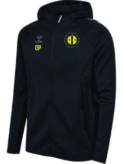 Cima Kapuzenjacke vorderseite.jpg