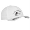 Flexfit cap weiß.jpg