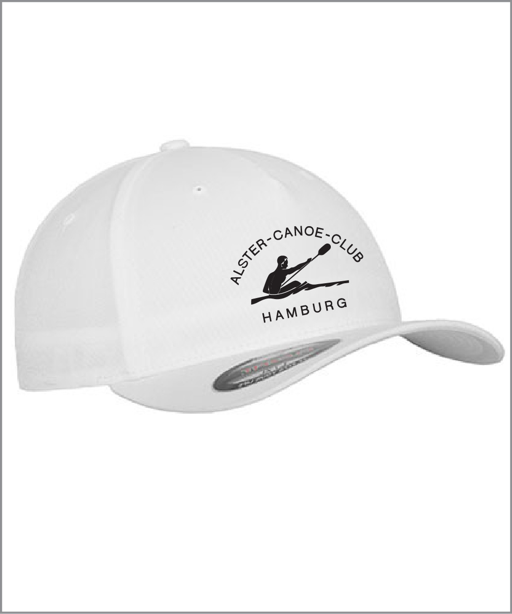 Flexfit cap weiss-jpg Flexfit cap weiß.jpg