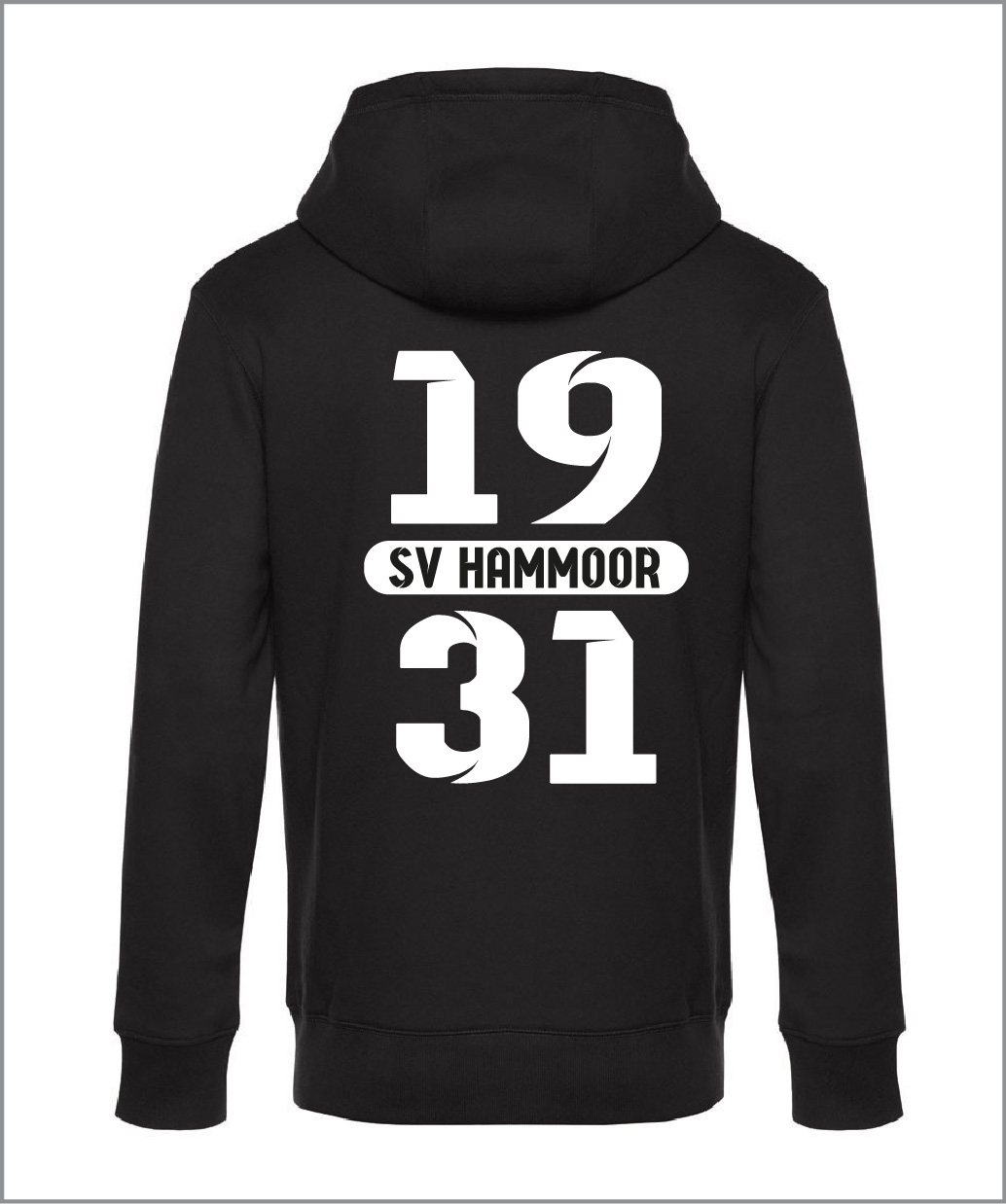 SVH-BCWU03K3-2-jpg SVH-BCWU03K3-2.jpg