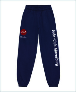 Jogginghose Vorderseite mit Vereinsnamen.jpg