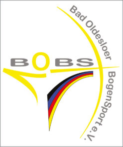 BOBS e.V.