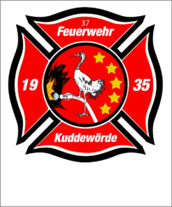 FF Kuddewörde