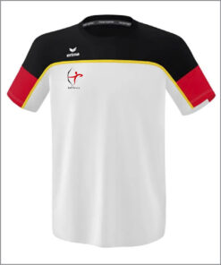 T-shirt 1082318 vorderseite.jpg