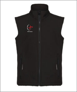 Softshellweste Kinder vorderseite.jpg