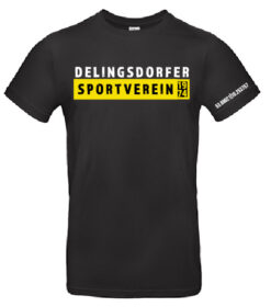 T-Shirt 3.jpg