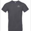 T-Shirt Vordderseite dark grey.jpg