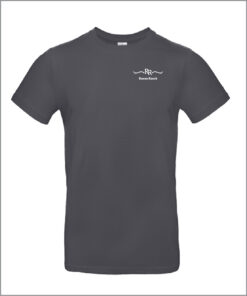 T-Shirt Vordderseite dark grey.jpg