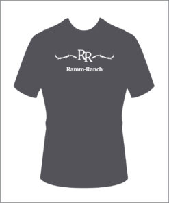 T-Shirt Rückseite dark grey.jpg