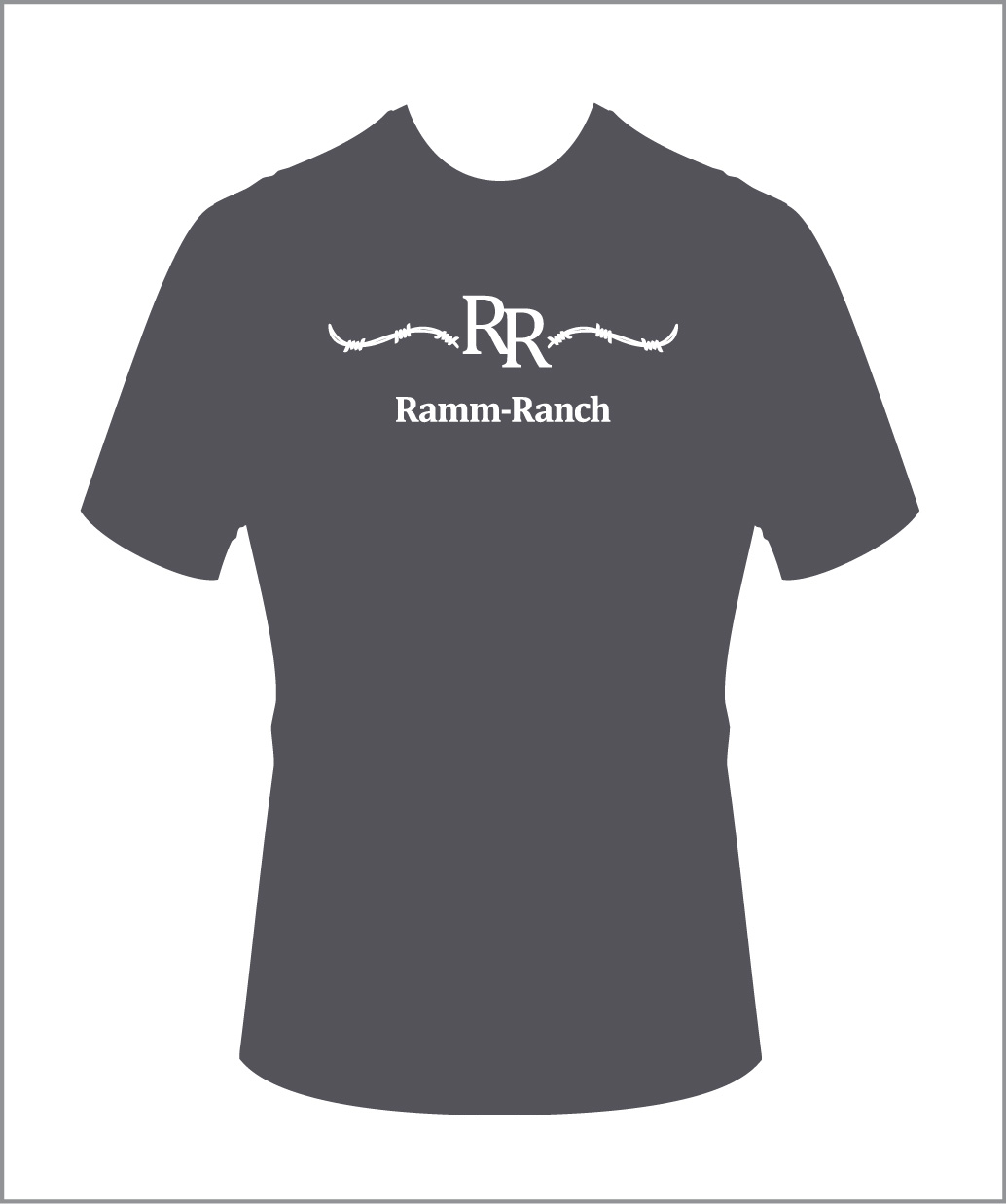 T-Shirt R-ckseite dark grey-jpg T-Shirt Rückseite dark grey.jpg