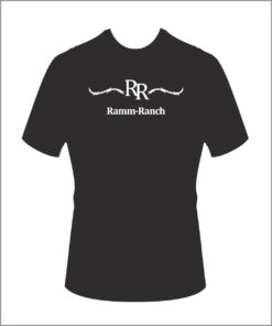 T-Shirt Rückseite schwarz.jpg