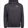 Hoodie TJ5430 Vorderseite dark grey.jpg