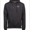 Hoodie TJ5430 Vorderseite schwar.jpg