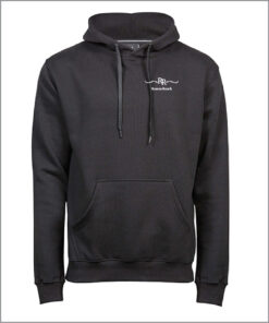 Hoodie TJ5430 Vorderseite schwar.jpg
