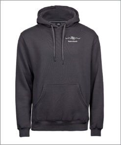 Hoodie TJ5430 Vorderseite dark grey.jpg