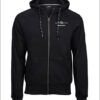 Hoodie TJ5435N Vorderseite schwarz.jpg