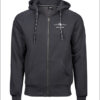 Hoodie TJ5435N Vorderseite grau.jpg