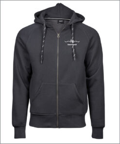 Hoodie TJ5435N Vorderseite grau.jpg