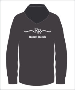 Hoodie TJ5430 Rückseite schwarz.jpg