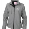 Softshelljacke RT128M grau.jpg