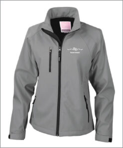 Softshelljacke RT128M grau.jpg