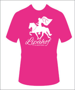 JC001 hyper pink rückseite.jpg