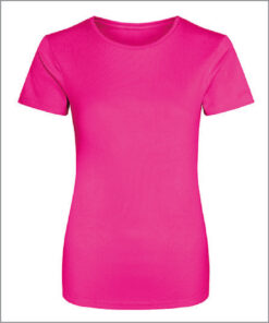 JC001 hyper pink vorderseite.jpg