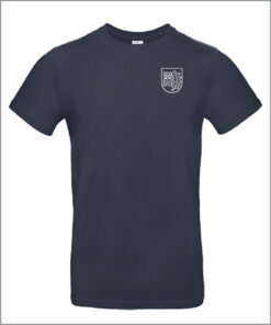 Tshirt BCTU03T Vorderseite.jpg