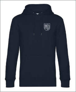 Hoodie vorderseite.jpg