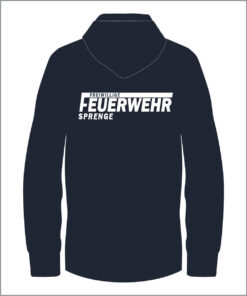 Hoodie rückseite.jpg