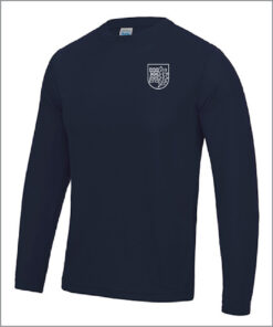 Funktionsshirt jc002.jpg