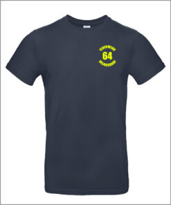 Tshirt BCTU03T Vorderseite.jpg