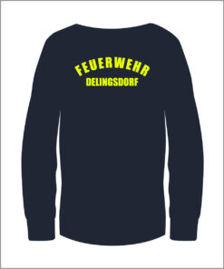 JH030 rückseite.jpg